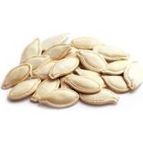 Aesco Tuğba Kuruyemiş Kabak Çekirdeği 500 gr (Çiğ)