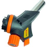 Aesco Turbo Torch Pürmüz Çakmak