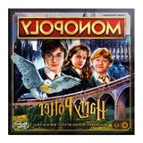 Aesco Türkçe Monopoly Kutu Oyunu, Eğlenceli Oyun Deneyimi - Acı Kahverengi