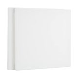 Aesco Tuval 30X30 cm 2'li Paket