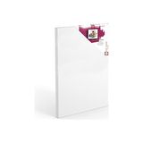 Aesco Tuval 40X100CM