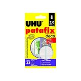 Aesco Uhu Patafıx Homedeco - 1 - 0
