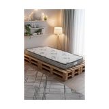 Aesco Ultra Full Ortopedik Royal Sünger Yatak (90 x 190)