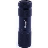 Aesco Ultraviole Para Kontrol Işığı WT-302