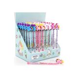 Aesco Unicorn Yumurtlayan Kalem Model 2