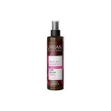 Aesco Urban Care Argan Oil Sıvı Saç Bakım Kremi, 200 ml