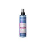 Aesco Urban Care Hyaluronik Asit & Kolajen Kuru ve Cansız Saçlara Özel Sıvı Saç Bakım Kremi 200 Ml- Vegan
