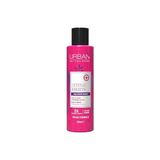 Aesco Urban Care Intense Keratin Aşırı Yıpranmış Saçlara Özel Saç Bakım Kremi 250ML
