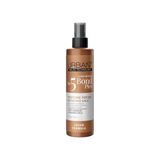 Aesco Urban Care No.5 Bond Plex Yıpranma Karşıtı Saç Bakım Sütü 200 Ml- Vegan