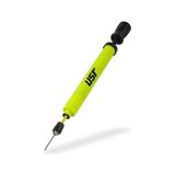 Aesco Usr BP10 Top Pompası