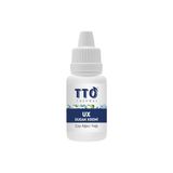 Aesco Ux Uçuk Kremi 7 ml 3 ml (Çay Ağacı Yağı/tea Tree Oil)