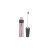 Aesco Uzun Süre Kalıcı Yapışkan His Bırakmayan Nemlendirici Dudak Parlatıcısı - Lipgloss 01 Rose Pink