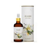 Aesco Vanilya Esansiyel Yağı 20 ml