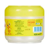 Aesco Vazelin (100 G)