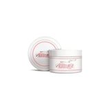 Aesco Vazelin 100ML