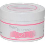 Aesco Vazelin Gül Kokulu 100 ml