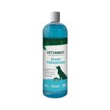 Aesco Vet's Best Köpekler Için Ağız Bakım Suyu 500 ml - 10