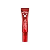 Aesco Vichy Liftactiv Collagen Specialist Yaşlanma Belirtilerine Karşı Göz Bakım Kremi 15 ml