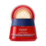Aesco Vıchy Liftactiv Pigment Specialist B3 Koyu Leke Karşıtı Gece Kremi 50 ml