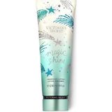 Aesco Victoria's Secret Magic Shine 236 ml Kadın Vücut Losyonu