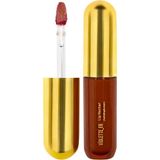 Aesco Violette_fr Nemlendirici Likit Ruj Rose De Moab 3.5gr - Açık Mavi