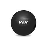 Aesco Voit 1VTKAGYM Pilates Topu, Unisex