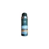 Aesco Voıt Express Coffee Thermos 510ML - 230 ml