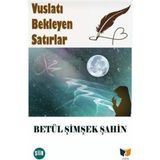 Aesco Vuslatı Bekleyen Satırlar