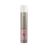 Aesco Wella Professionals Saç Şekillendirici Eimi Mistify Me Strong Hold Fast Drying Saç Spreyi 500 ml