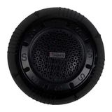 Aesco Westa WS-1119TB 13CM Sıva Üstü Siyah Trafolu Tavan Hoparlörü 10 Watt