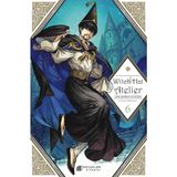 Aesco Witch Hat Atelier – Cadı Şapkası Atölyesi 6