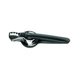 Aesco Wmf Top Tools Manuel Limon Sıkacağı, 8 Cm, Kaldıraçlı Narenciye Sıkacağı, Plastik, Limon, Misket Limonu, Portakal ve Greyfurt Için