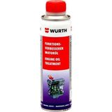 Aesco Würth Performans Iyileştirici Motor Yağı Katkısı 300 ml