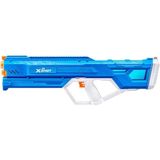 Aesco X-Shot Fast-Fill Motor Soakers Mega Pulse Su Tabancası 68 cm