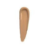 Aesco Yağlı & Karma Ciltler Için SPF25 Mat Bitişli Bb Krem - 003 Lıght