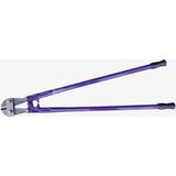 Aesco Yakar 12 mm Demir Kesme Makası