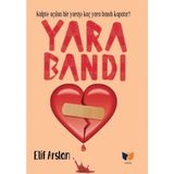 Aesco Yara Bandı