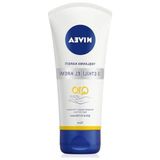 Aesco Yaşlanma Karşıtı El Kremi 75 ml - Yoğun Nemlendirici