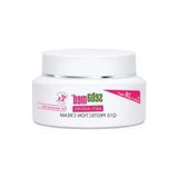 Aesco Yaşlanma ve Kırışıklık Karşıtı Krem, Q10 ve Hyaluronik Asit Içerikli, 50 ml