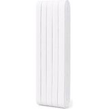 Aesco Yassı Bel Lastiği 10 Metre x 1 cm Beyaz Elastik Dikiş Lastiği Güçlü Esnek Dayanıklı Iç Giyim Eşofman Pantolon Şort Etek Elbise Bebek ve Hobi Dikiş Projeleri Için Uygun