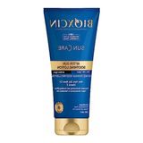 Aesco Yatıştırıcı Güneş Sonrası Krem - Aloe Vera ve E Vitamini Içerir