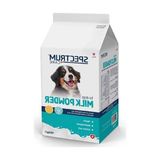 Aesco Yavru Köpekler Için Multivitaminli Süt Tozu 150 Gram - 0,18 kg