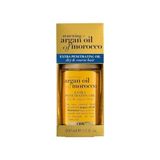 Aesco Yenileyici Argan Oil Of Morocco Saç Bakım Yağı 100 ml