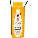 Aesco Yer Fıstığı Ezmeli 80 G Glukozamin Destekli Köpek Ödülü