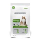Aesco Yetişkin Kedi Maması - Tavuk Formülü