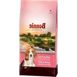 Aesco Yetişkin Köpek Maması, 15 kg Sağlıklı Beslenme Için 18/7 L&r
