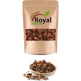 Aesco Yıldız Anason Deluxe Seri Organik Lezzetli 25 gr
