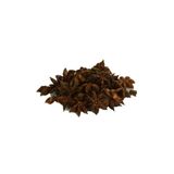 Aesco Yıldız Anason Doğal 100 Gr Paket