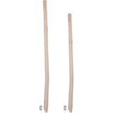 Aesco Yks 41750 Eğik Kürek Sapı 1,5 Metre