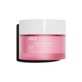 Aesco Yoğun Nemlendirici Göz Kremi - 15 ml